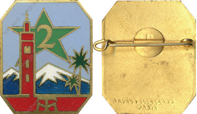 Image du produit af31131950