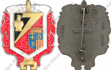 Image du produit pp09998550