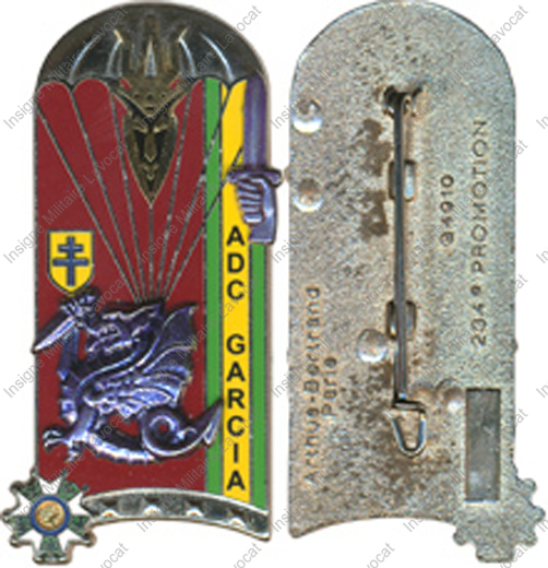Image du produit pr61010000