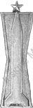 Image du produit aa11250120
