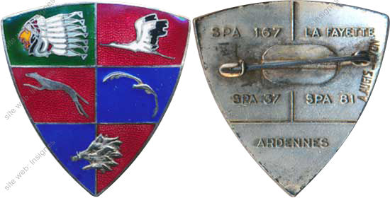 Image du produit aa30035000