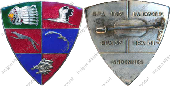Image du produit aa30035000