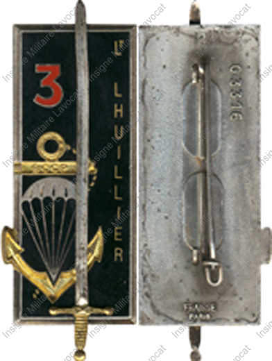 Image du produit pr75500100