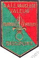 Image du produit le06802400