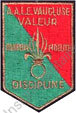 Image du produit le06802400