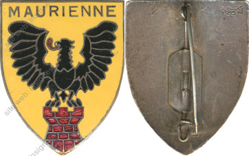 Image du produit in93001000