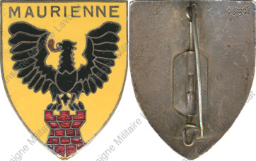 Image du produit in93001000