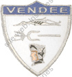 Image du produit aa81307500