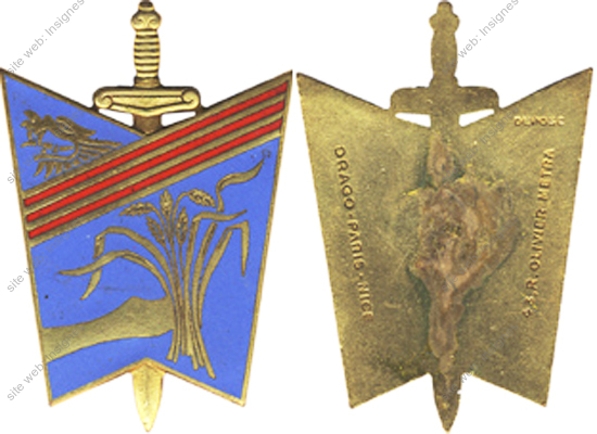 Image du produit ea12791000