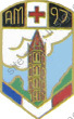 Image du produit ss71285000
