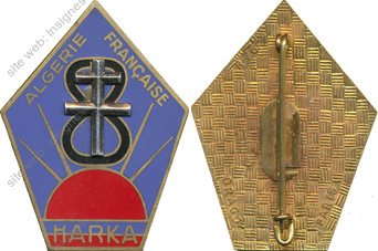Image du produit pc88008500