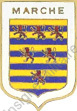 Image du produit cr06151000