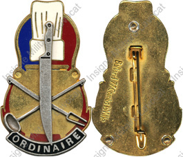 Image du produit gu09576400