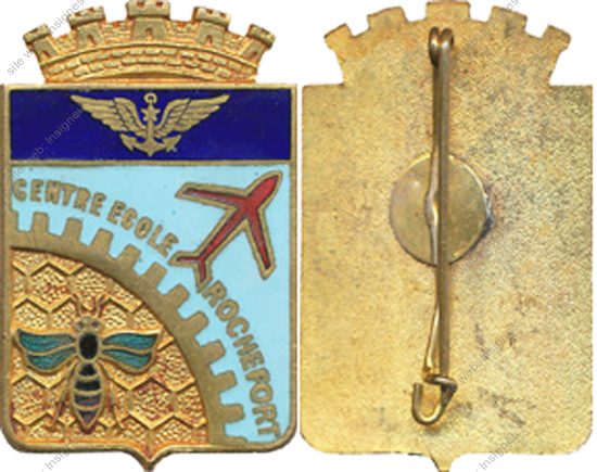 Image du produit ae77112100