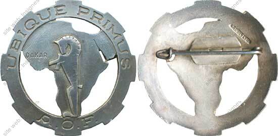 Image du produit ab60401500