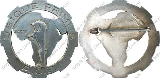 Image du produit ab60401500