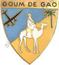 Image du produit sa23120000