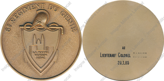Image du produit ge10069990