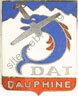 Image du produit ar20001600