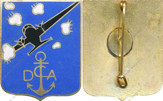 Image du produit ar99004400