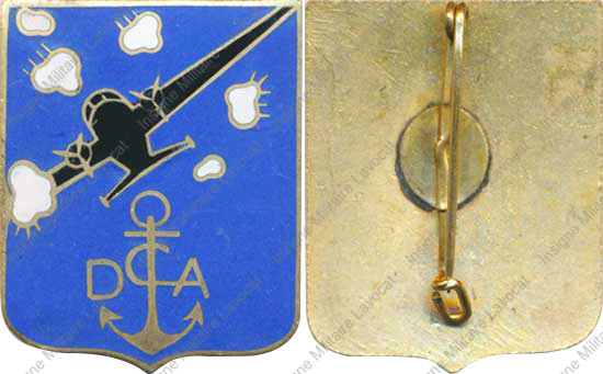 Image du produit ar99004400