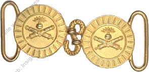 Image du produit gu85010650