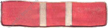 Image du produit cj05172150