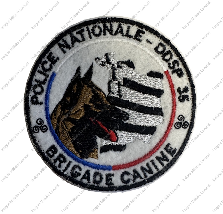 Image du produit po26015047