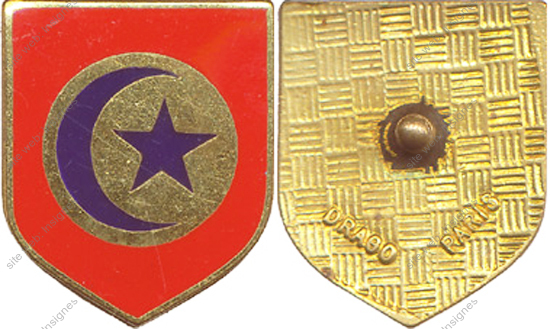 Image du produit gn31231000