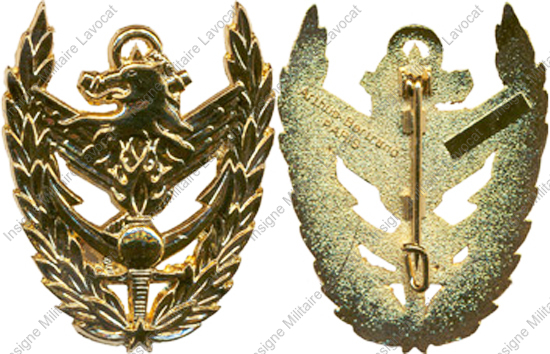 Image du produit co06002735