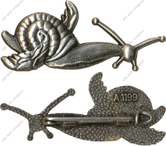 Image du produit aa81199100