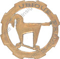Image du produit ab60012800