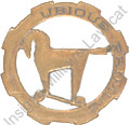 Image du produit ab60012800