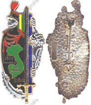 Image du produit pr14150000
