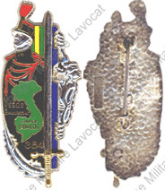 Image du produit pr14150000