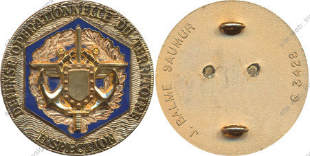 Image du produit gu83620050