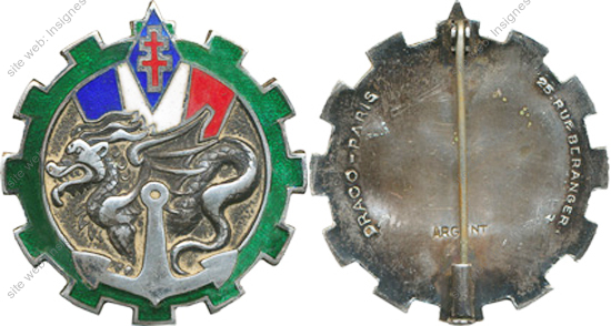 Image du produit tr02009750