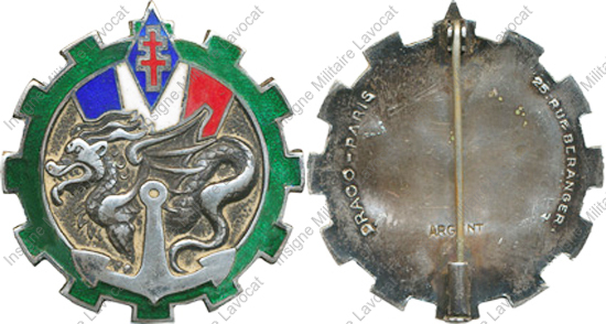 Image du produit tr02009750