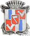 Image du produit ma99290620