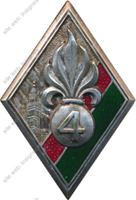 Image du produit le15731150