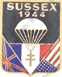 Image du produit pc80905400
