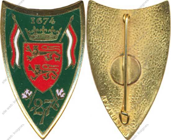 Image du produit ab50271200