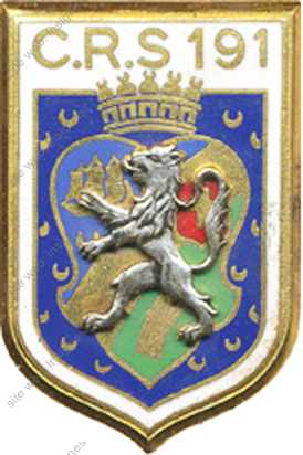 Image du produit cr21911000