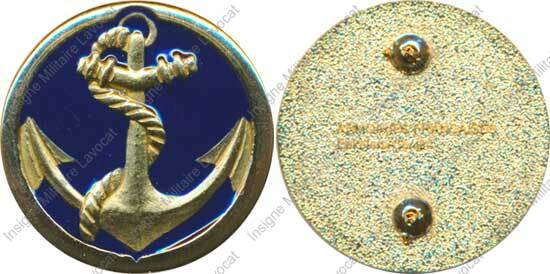 Image du produit co09002910