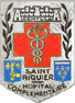 Image du produit ss73441000