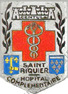 Image du produit ss73441000