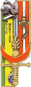 Image du produit pr81245000