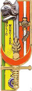 Image du produit pr81245000
