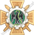 Image du produit tr90051950