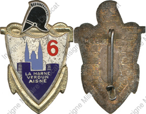 Image du produit ge10061850